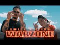 1mill  warzone ft fiixd official mv