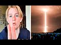 Worlds Smartest Kid Just Revealed CERN Just Opened A Portal To Another Dimension