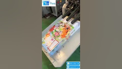 In Lịch Tết Giá Rẻ