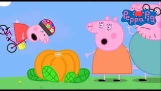 Peppa Pig Ep 12 Biciclette Druper Kids