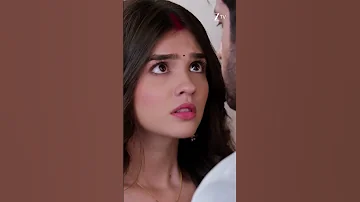 KUMKUM BHAGYA Shorts Zee TV Entertainment Family Drama 