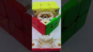 Magcore Tornado v3 | HNT Cubing #hntcubing #rubik #magcore