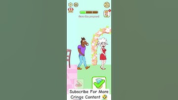 Clean Up The Mess 🤣 Impossible Date Tricky Riddles #shortsfeed #Shorts