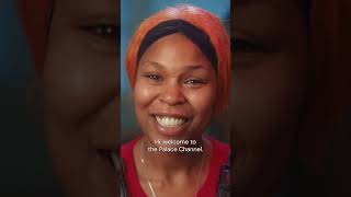 The Art of Comedy | 'Funny Ha Ha' Collection | Now Streaming on MUBI
