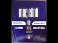 ÇİMSTONE - GARANTİ