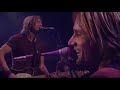 Capture de la vidéo Keith Urban. Livin' Right Now Tour. Live. (1080P Upscale.)