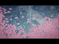 10 HOURS MIX LO FI BOOM BAP HIP HOP JAZZ HOP CHILLHOP DREAMY BEATS