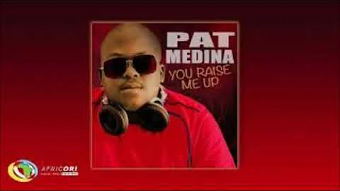 Pat Medina - Papa Tumi [ft. Zing Master] (Official Audio)