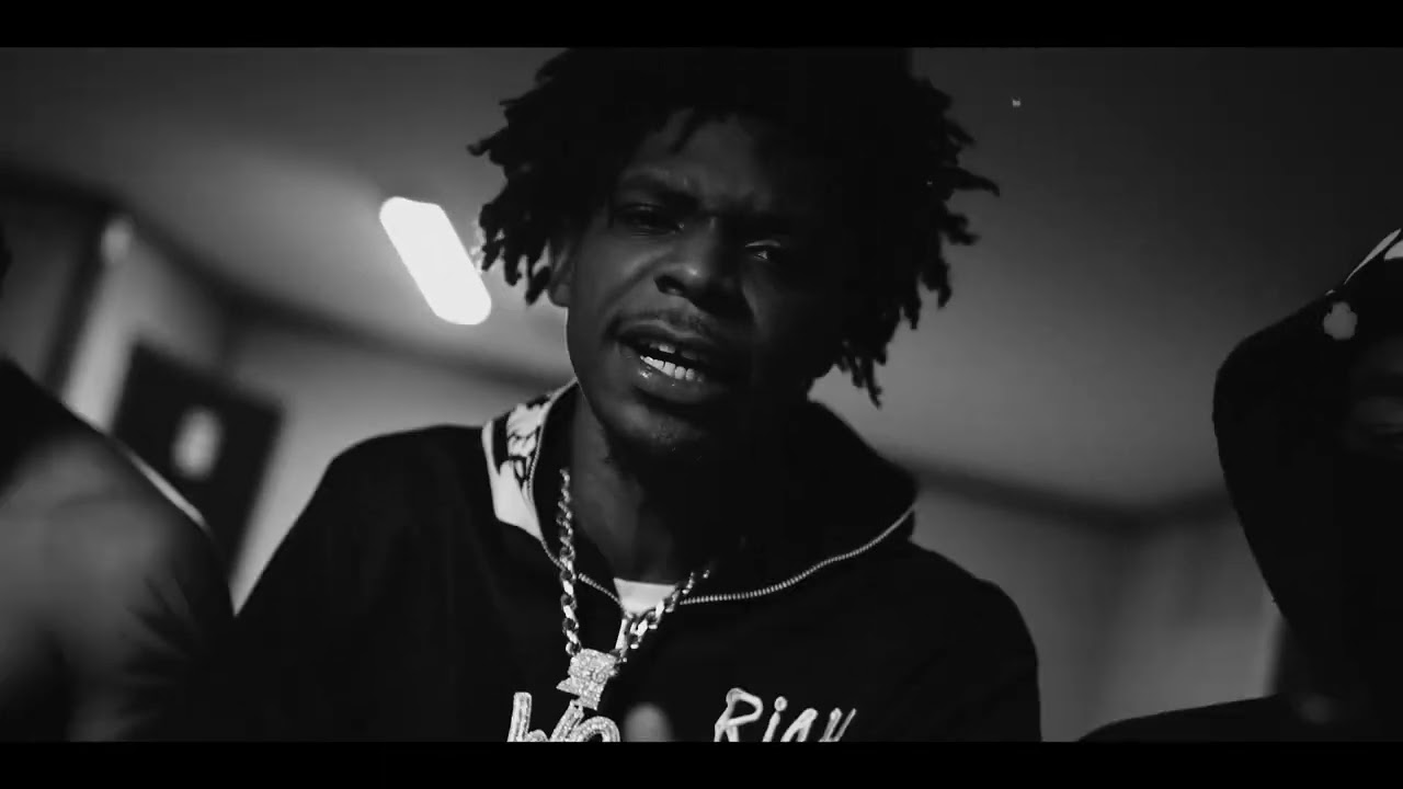 Watch RiskTakerLeek - No Hook 6 (Official Video) Dir. @Thisdeadendshit on YouTube Watch RiskTakerLeek - No Hook 6 (Official Video) Dir. @Thisdeadendshit on YouTube