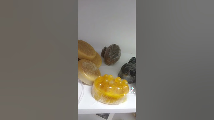 لقطات من اعمالي