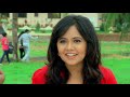 Reve De Jouvence S1 EP 24 