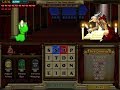Bookworm Adventures Deluxe Final Boss Battle 