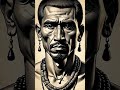 America’s Forgotten Ancient City: Cahokia