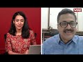 VD Satheesan Named Kerala CM: Public Sentiment, Cadre Mood or Ally Arithmetic?