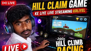 Hil clim racing game 🎮 by krishna prajapati screenshot 5