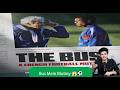The Bus: A French Football Mutiny Documentary Review – FIFA Scandal 🔥