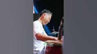 New Callista Kendang Faris Asmara Setia Band