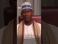 BASHIR DAN MUSA SALLI ALA KAIRUL WARA 