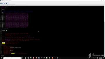 FTPShell 6.7 Client Side Exploit Video - Part I