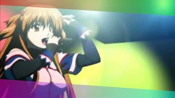 【BDS】Party on the Floor//Summer MEP Part6