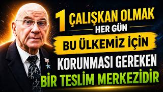2 kez yaptım ve şaşırdım Beyin %1000 çalışıyor!