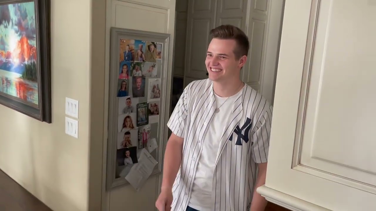 Danish Literature Final -- Katie Duckworth