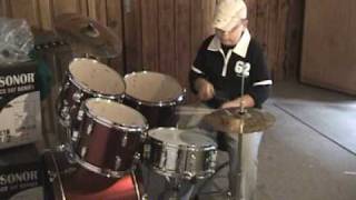mlady talent bicista