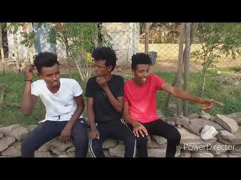 ቪዲዮ: በ ድር ጣቢያ ካለዎት እንዴት ገንዘብ ማግኘት እንደሚችሉ