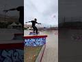 #skateboarding ❤️‍🔥