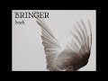 BRINGER / lynch. / 歌ってみた