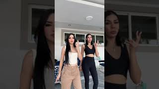 TIK TOK DE KIMBERLY LOAIZA #shorts