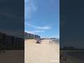 Face à La Mer 🌊