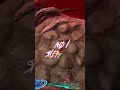 Sweeping hell #metaquest3 #hellsweeper #hellsweepervr