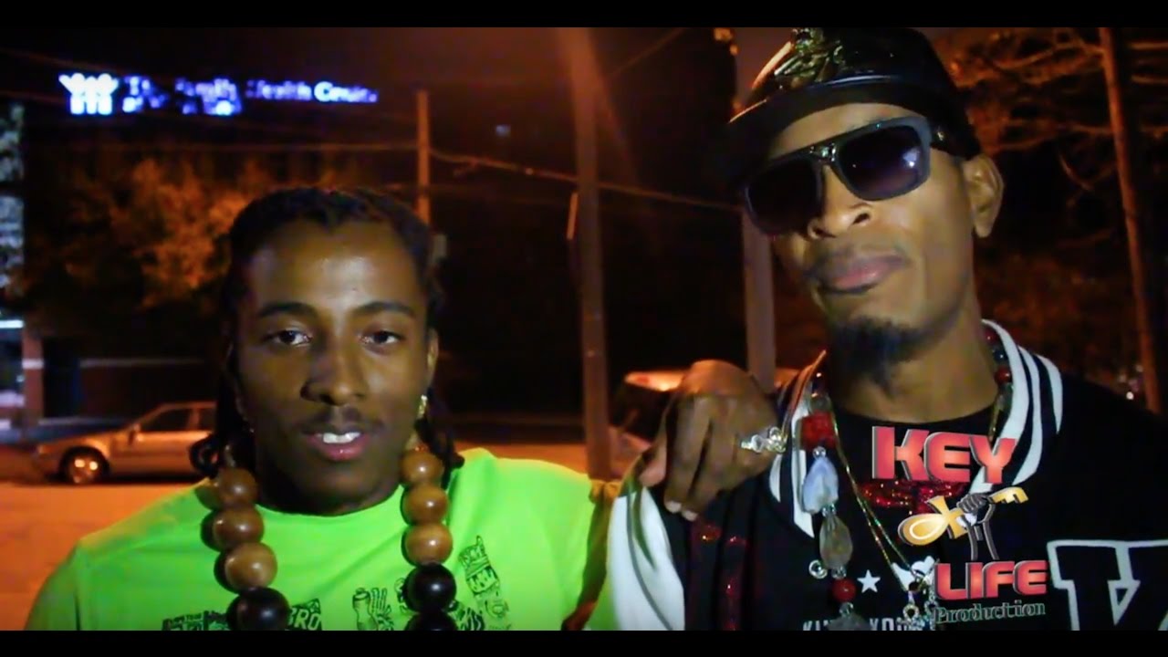 YOUNG PHARAOH &  RED PILL TALKS CONSCIOUS UNITY + YOUNG PHARAOH ANALYZE THE SCIENCE OF THE ELECTION