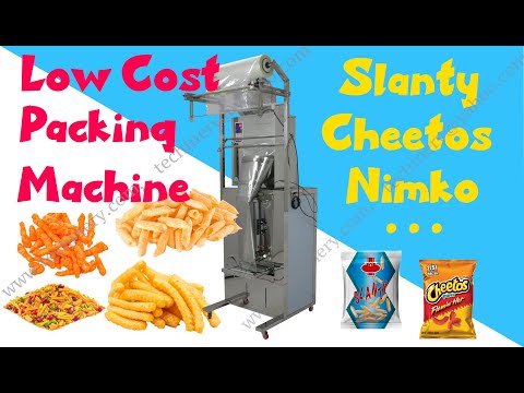 Cheetos doritos slanty chips nimco snacks packaging