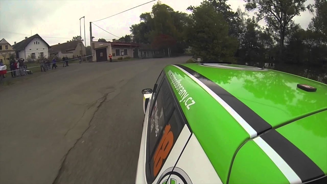 camera iphone 8 plus apk Rallye Příbram 2014