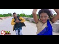 Chory hotethi eka haptha chumi katho hyd biryani camadeni super super hit songbanjara stv