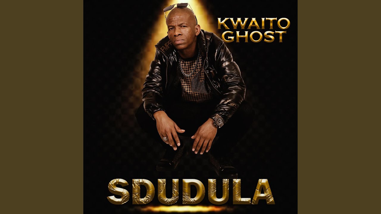 Siyabalanda (feat. Drencko)