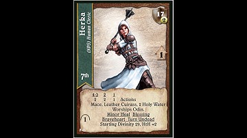 In Media Res : Setting Up Warfighter on Vassal