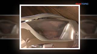 Hamilton Beach Steam Iron 19803 1500 Watts Review