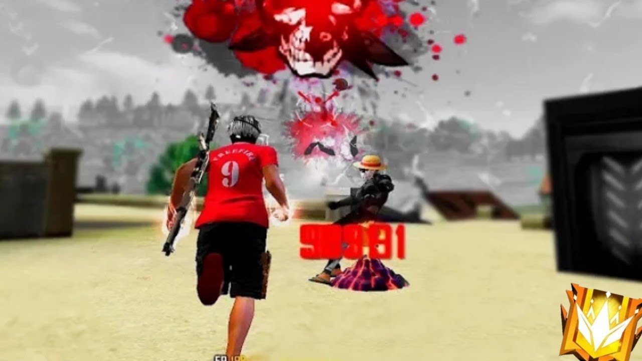 Sathyam Rathi 1 vs 4 #nonstopgaming 1vs4#nonstopgaming @NonstopGaming_ @Nonstopff ...