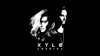 Video thumbnail of "XYLØ - America (Official Audio)"