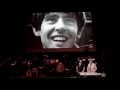 Shades of Gray - The Monkees (w/ Davy Jones vocal track)