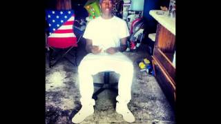 Sleepy D - You Know Me