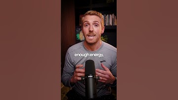 Eliminating Primitive Reflexes  - Part 1 #shorts