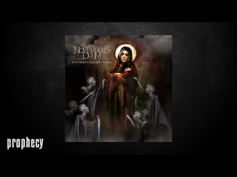 Watch the video for The Harlot's Lie