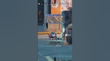 Kraber Squad Wipe 💯 #apexlegends  #kraber #squadwipe #apex #fyp