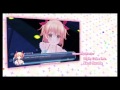 Omega Quintet - Good Bye &amp; Good Luck