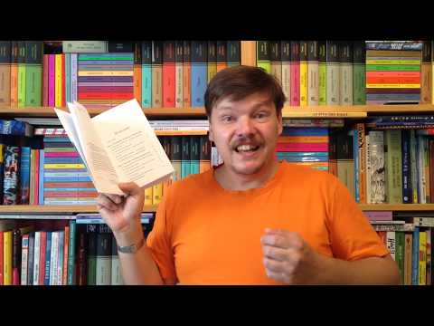 Олег Тишкевич. Зарождение человека. От замысла природы до лабораторной пробирки