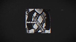 Soft Quota - My Fault (Lyrics) screenshot 1